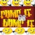 Group logo of Pump It!! Or Dump It!!