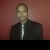 Group avatar