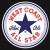 Group avatar