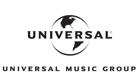 Universal_Music_Group