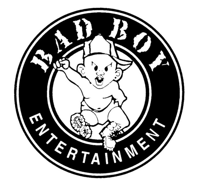 bad-boy-records-logo