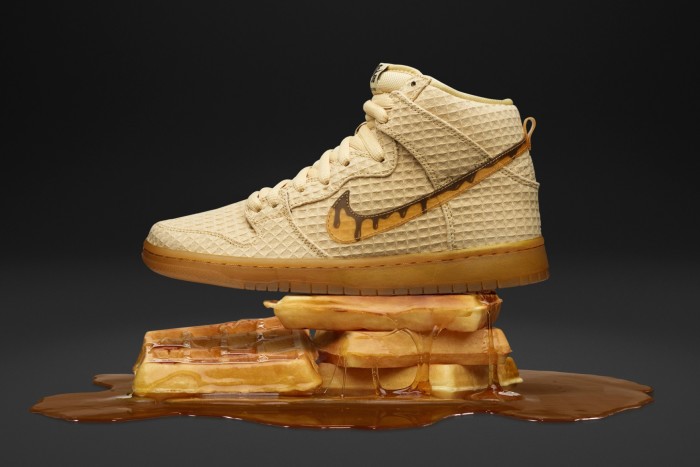 nikes-sb-dunk-high-gets-a-buttery-waffle-colorway-0202-1