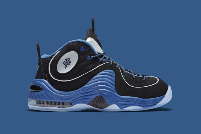 the-nike-air-penny-2-retro-varsity-blue-is-dropping-next-month-1-1