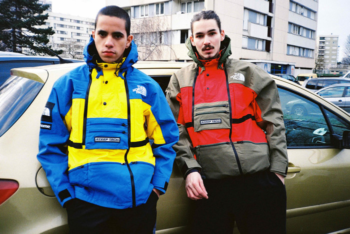 supreme-north-face-link-spring-2016-collection-01