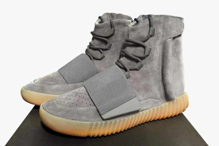 New-Adidas-Yeezy-750-Boost-colorway-00001