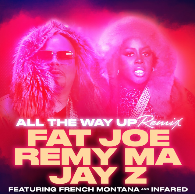 fat-joe-remy-ma-jay-z-all-the-way-up-remix-stream-640x638