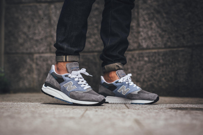 new-balance-drops-the-m998cplo-in-a-clean-gray-colorway-1