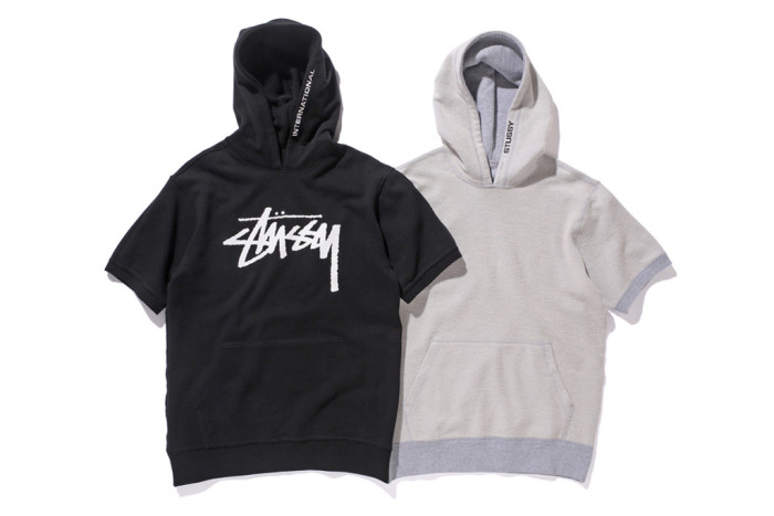 stussy-2016-summer-collection-19