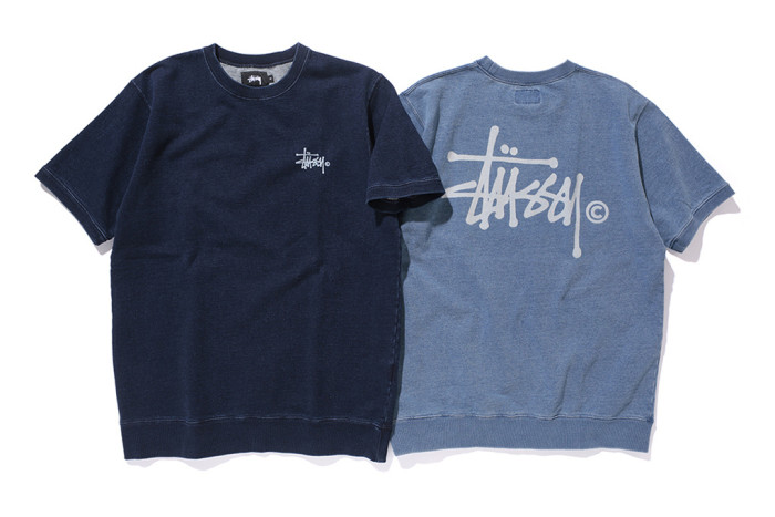 stussy-2016-summer-collection-22