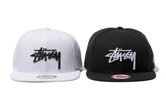 stussy-2016-summer-collection-42