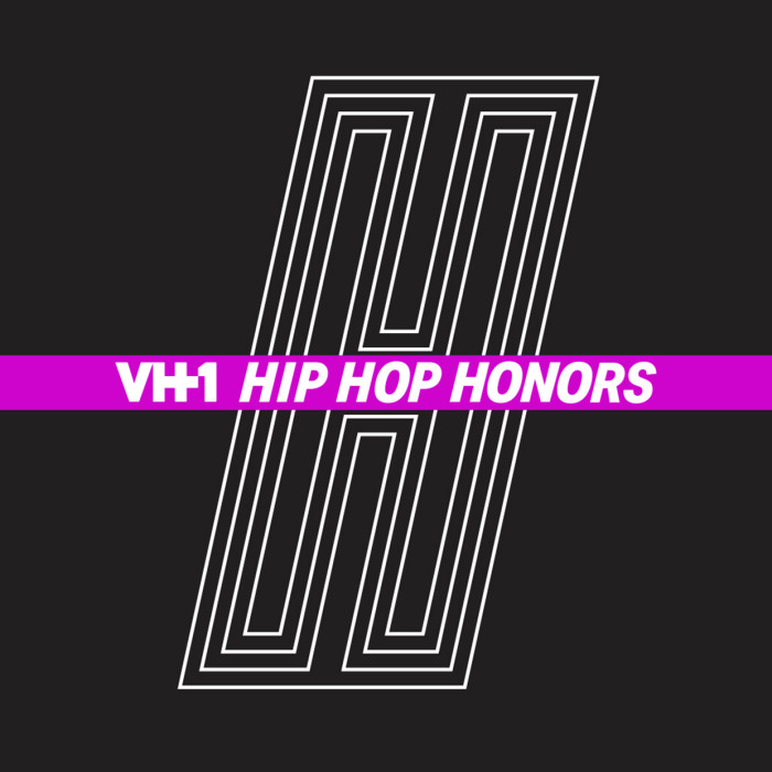 vh1-hip-hop-honors-logo-2016-billboard-1240