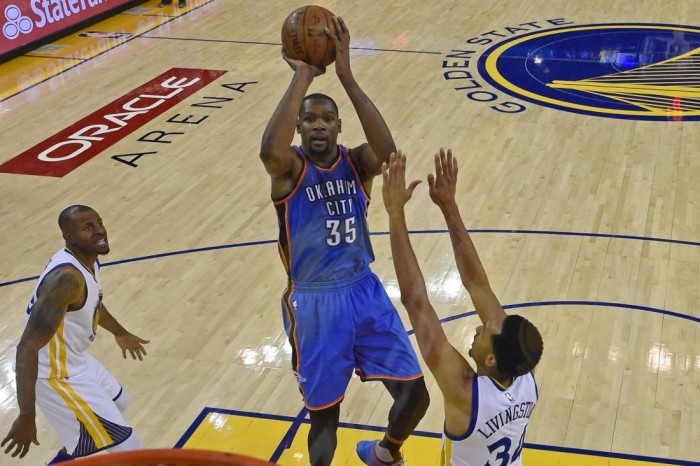 Kevin-Durant-prefers-to-join-Golden-State-Warriors-if-he-doesnt-re-sign-1