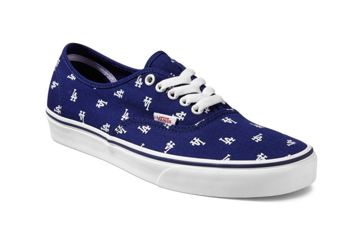 mlb-vans-special-edition-collection-12