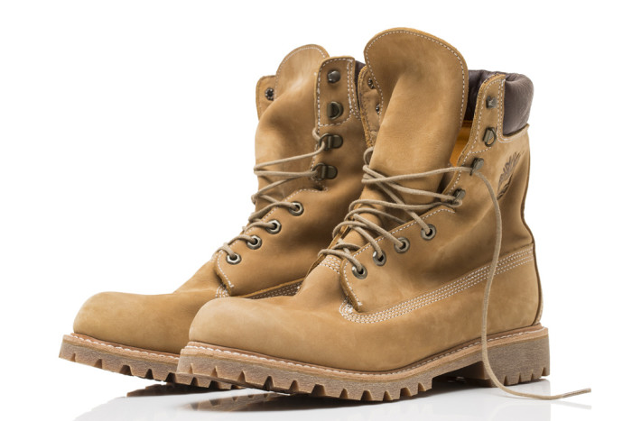 timberland-tribute-to-classic-yellow-boot-made-in-the-us-release-4-1