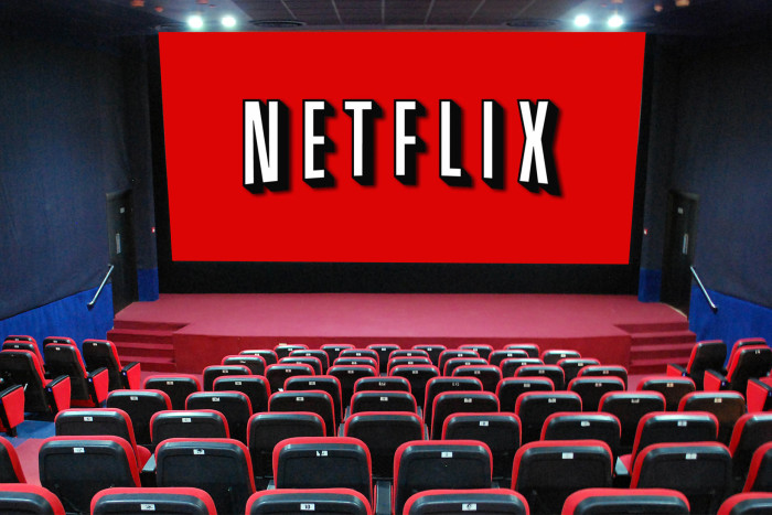 netflix-original-movies-in-theaters-1