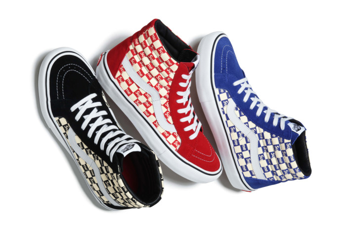 supreme-vans-2016-sk8-hi-authentic-fall-collection-1414-1