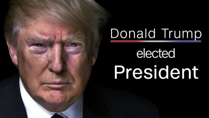 president-elect-trump