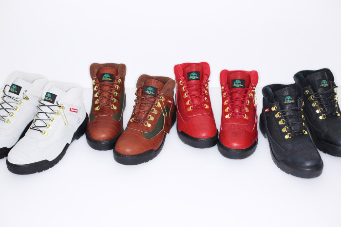 supreme-timberland-2016-fall-winter-collection-10
