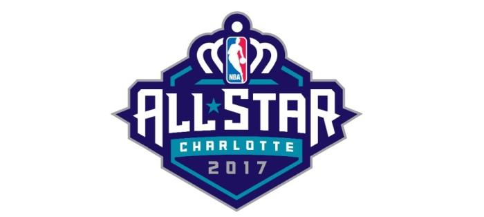 160214231524-2017-all-star-logo-charlotte-home-t1