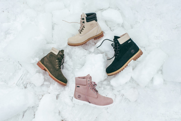 ronnie-fieg-timberland-trio-of-collaborative-silhouettes-13