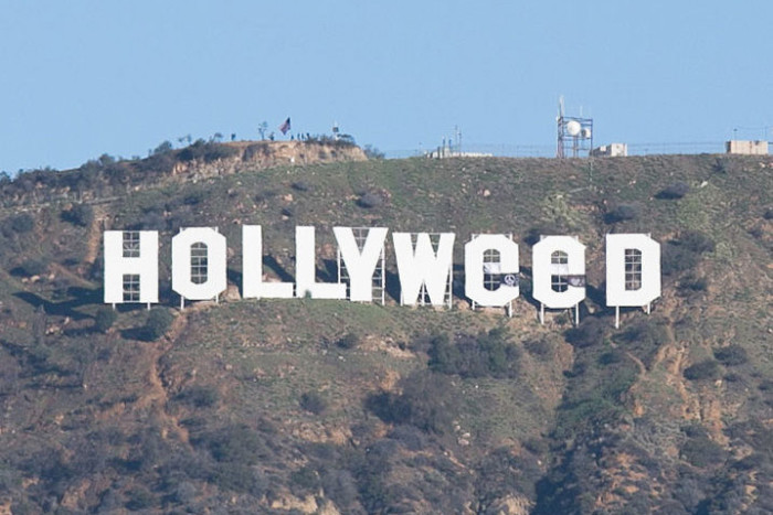 hollywood-changed-to-hollyweed-1