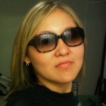 Profile picture of CourtneyNicole
