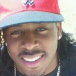 Profile picture of Cullen Kutface Brown