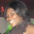 Profile picture of Bethani McDaniel