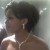 Profile picture of Tiyuna Brown