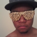 Profile picture of JoshMontana