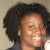 Profile picture of Deneia Freeman