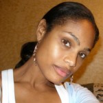 Profile picture of tia