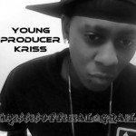 Profile picture of Young Producer Kriss