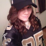 Profile picture of Kaitlyn Campbell