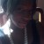 Profile picture of Erra
