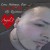 Profile picture of Angel J