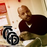 Profile picture of TC