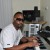 Profile picture of Gramme