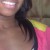 Profile picture of Megan