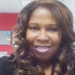 Profile picture of Mariann Burks