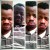 Profile picture of victor tutt