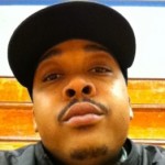 Profile picture of LaMar da Barber