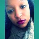 Profile picture of Xenia