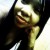 Profile picture of Samerah