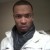 Profile picture of Hita