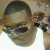 Profile picture of Dedrick Box