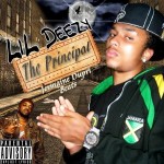 Profile picture of LiL Deezy