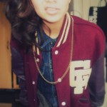 Profile picture of Beatrice