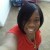 Profile picture of Vorisha