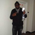 Profile picture of Rickey